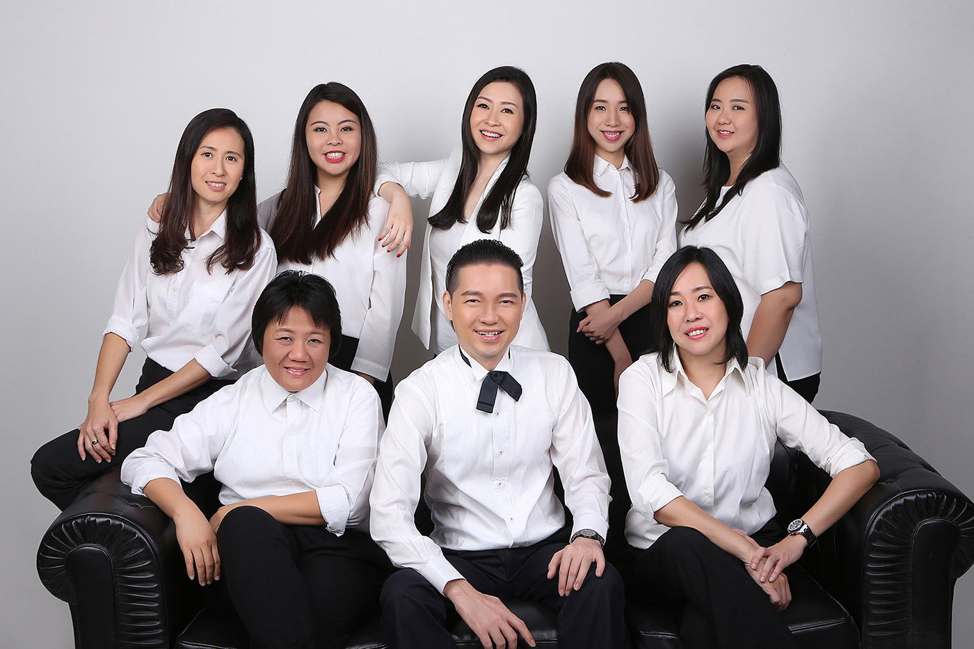 Office of Philip Loh