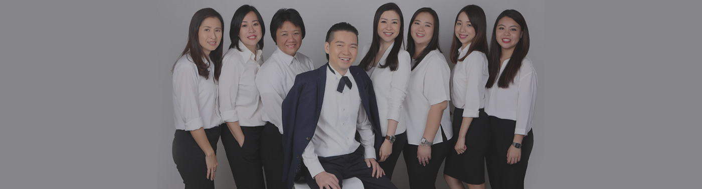 Office of Philip Loh