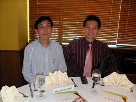 SANYO DIGITAL CAMERA