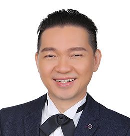 Office of Philip Loh.