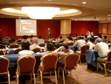 seminar_4