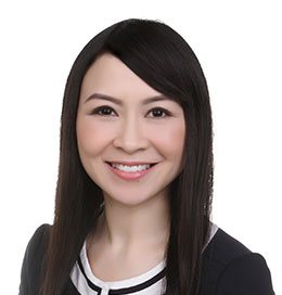 Office of Philip Loh.
