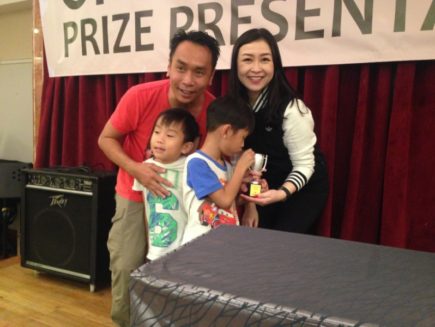IMG-9643