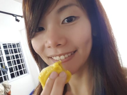 4 4