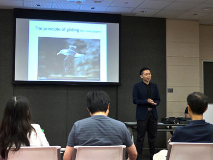 seminar12 seminar12