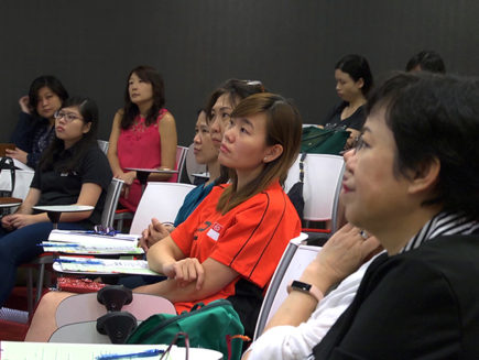 seminar2 seminar2