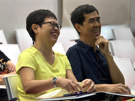 seminar4 seminar4
