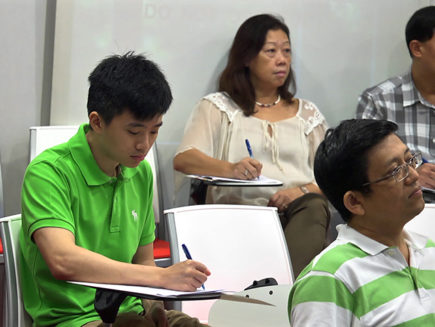 seminar6 seminar6