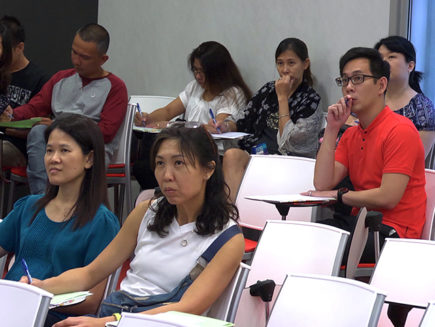 seminar7 seminar7