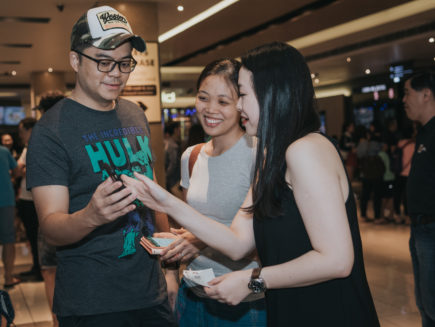 151218_Philips_Loh_Movie_Screening_101