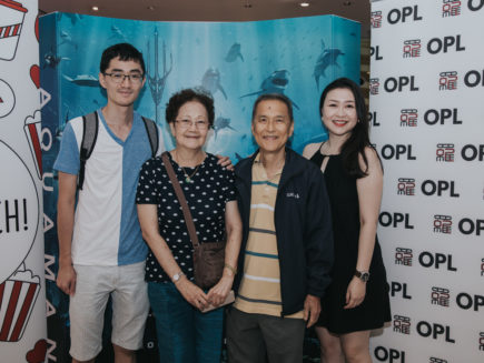 151218_Philips_Loh_Movie_Screening_108
