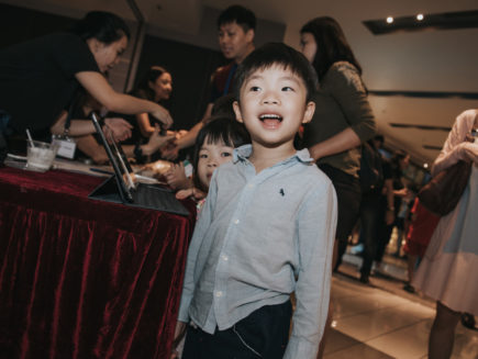 151218_Philips_Loh_Movie_Screening_125