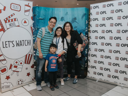 151218_Philips_Loh_Movie_Screening_13