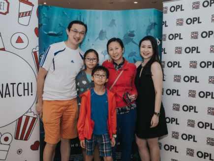 151218_Philips_Loh_Movie_Screening_140