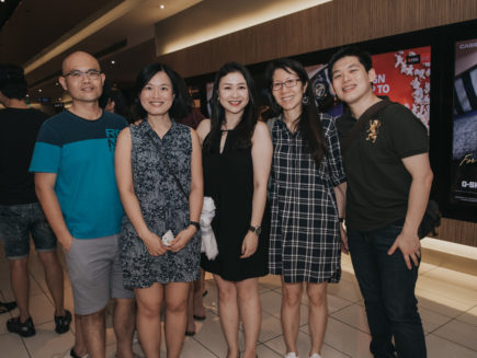 151218_Philips_Loh_Movie_Screening_154