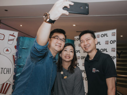151218_Philips_Loh_Movie_Screening_159