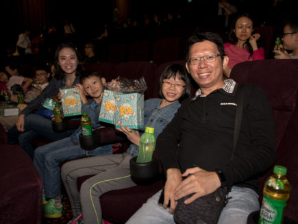 151218_Philips_Loh_Movie_Screening_173