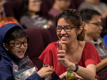 151218_Philips_Loh_Movie_Screening_216