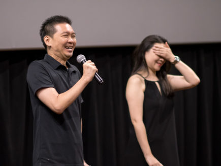 151218_Philips_Loh_Movie_Screening_234