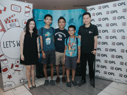 151218_Philips_Loh_Movie_Screening_34