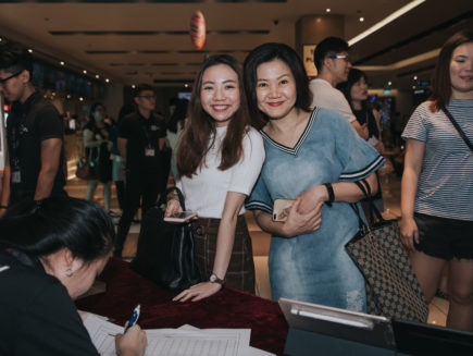 151218_Philips_Loh_Movie_Screening_38