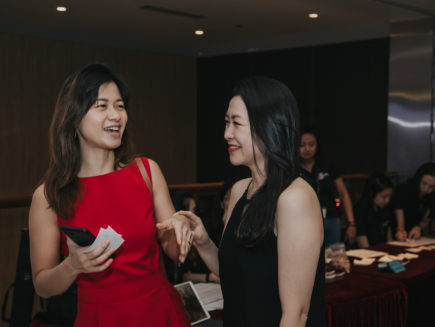 151218_Philips_Loh_Movie_Screening_45