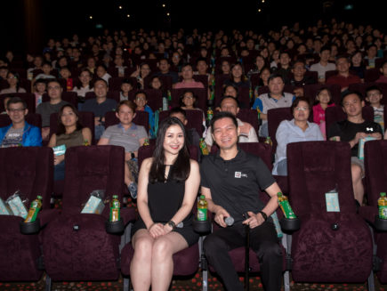 151218_Philips_Loh_Movie_Screening_TO CROP242