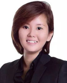 Office of Philip Loh.