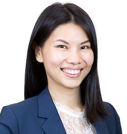 Office of Philip Loh.