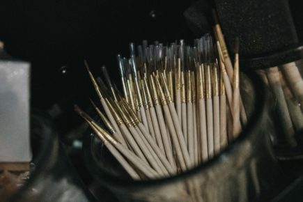 240419_Philips_Loh_Art_Jamming_Edited_53 240419_Philips_Loh_Art_Jamming_Edited_53
