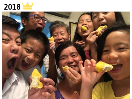 2018 winning photo 2018 winning photo
