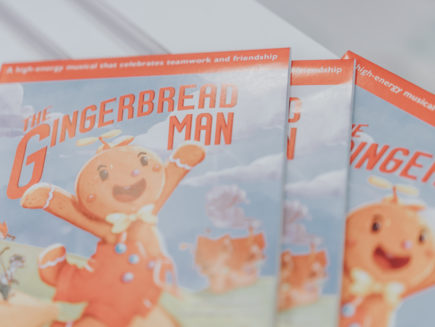 20191202_OPL_Ginger_Breadman_Musical_Dave_30 20191202_OPL_Ginger_Breadman_Musical_Dave_30