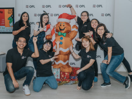 20191202_OPL_Ginger_Breadman_Musical_Dave_84 20191202_OPL_Ginger_Breadman_Musical_Dave_84