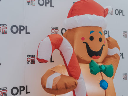 20191202_OPL_Ginger_Breadman_Musical_Dave_87 20191202_OPL_Ginger_Breadman_Musical_Dave_87