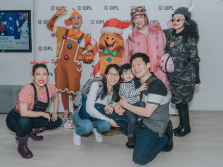 08-20191202_OPL_Ginger_Breadman_Musical 08-20191202_OPL_Ginger_Breadman_Musical
