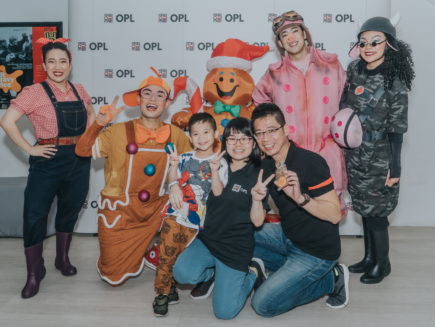 15-20191202_OPL_Ginger_Breadman_Musical 15-20191202_OPL_Ginger_Breadman_Musical