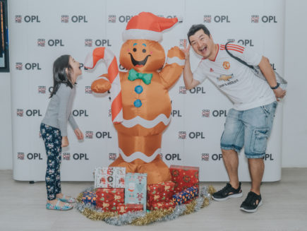 17-20191202_OPL_Ginger_Breadman_Musical 17-20191202_OPL_Ginger_Breadman_Musical