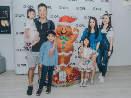 17-20191202_OPL_Ginger_Breadman_Musical 17-20191202_OPL_Ginger_Breadman_Musical