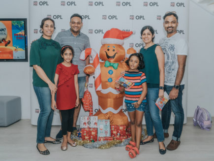 19-20191202_OPL_Ginger_Breadman_Musical 19-20191202_OPL_Ginger_Breadman_Musical