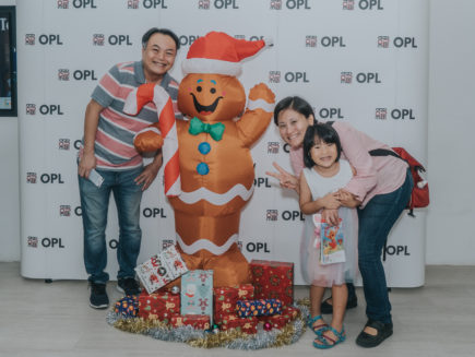 12-20191202_OPL_Ginger_Breadman_Musical 12-20191202_OPL_Ginger_Breadman_Musical