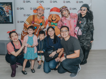 03-20191202_OPL_Ginger_Breadman_Musical 03-20191202_OPL_Ginger_Breadman_Musical
