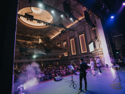 290619_OPL_Capitol_Theatre_Event_Edited_212 290619_OPL_Capitol_Theatre_Event_Edited_212