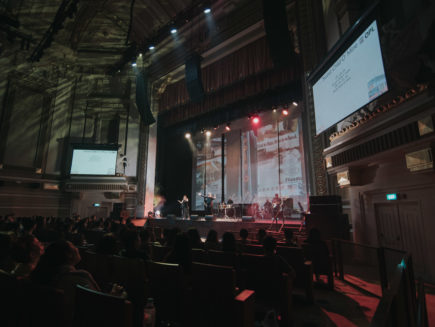 290619_OPL_Capitol_Theatre_Event_Edited_293 290619_OPL_Capitol_Theatre_Event_Edited_293