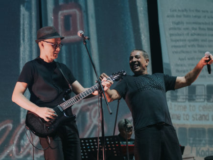290619_OPL_Capitol_Theatre_Event_Edited_302 290619_OPL_Capitol_Theatre_Event_Edited_302