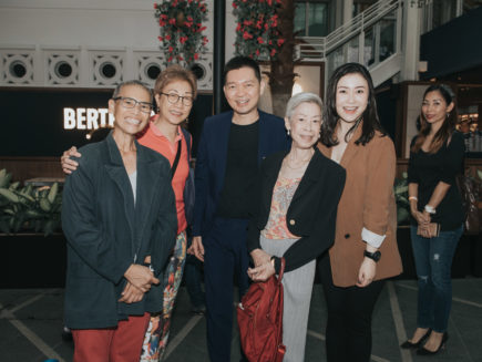 290619_OPL_Capitol_Theatre_Event_Edited_96 290619_OPL_Capitol_Theatre_Event_Edited_96