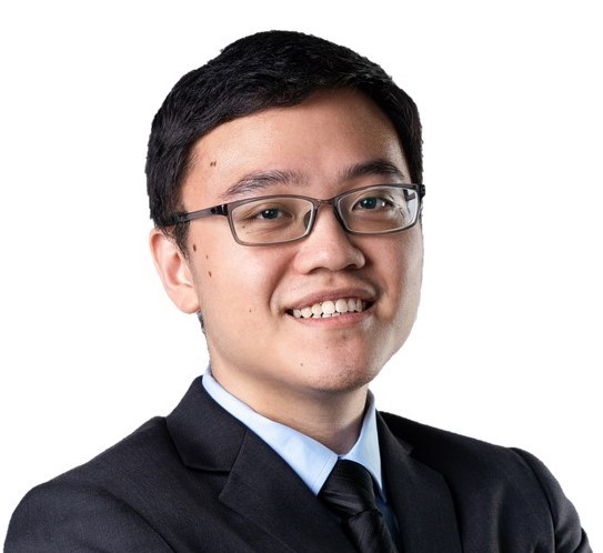 Office of Philip Loh.